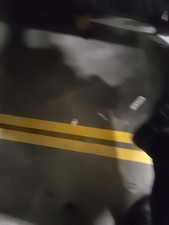 MONTAGGIO FLANGIA FERRO