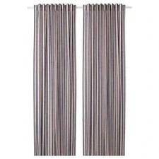 Ikea 104.508.51 Coppia di