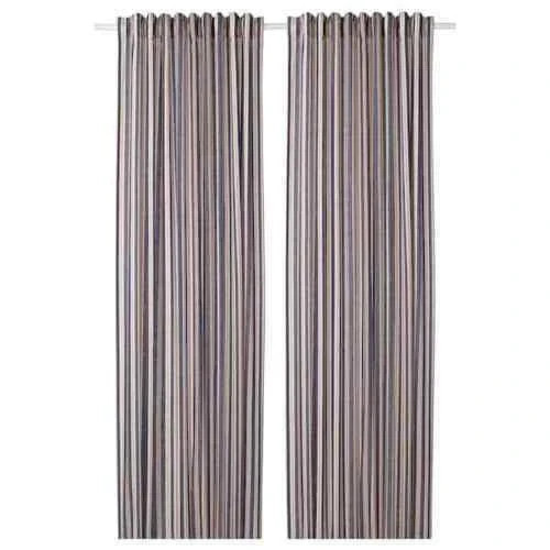 Ikea 104 508 coppia - 104.508.51,