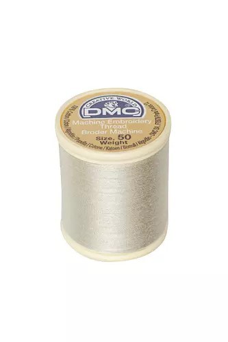 Ricamo macchina 237a - a,