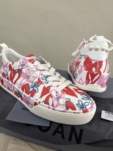 Scarpe ginnastica stringate - scarpe, da
