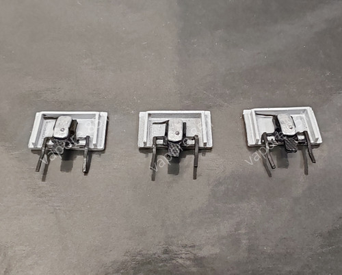 Set motori per scambio - set,