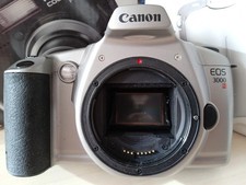 Canon EOS 3000N fotocamera