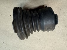 HONDA GL 1500 F6C Valkyrie