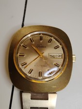 Orologio Elettronico Tradizione