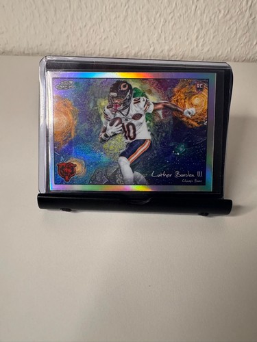 2025 topps chrome cosmic - 2025,