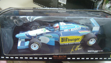 Minichamps 1:18 510941805