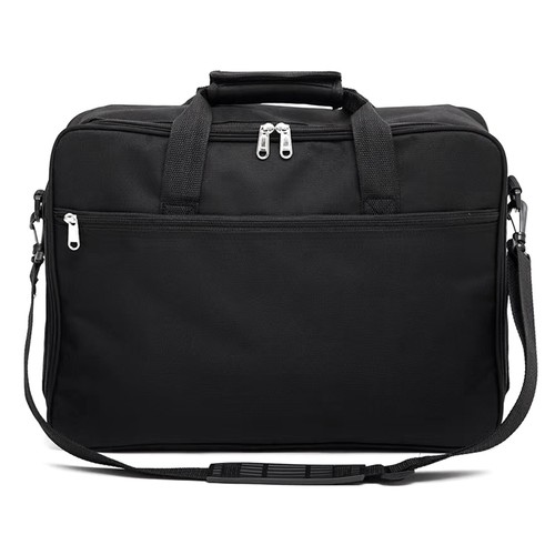 Borsa per pedale - borsa,