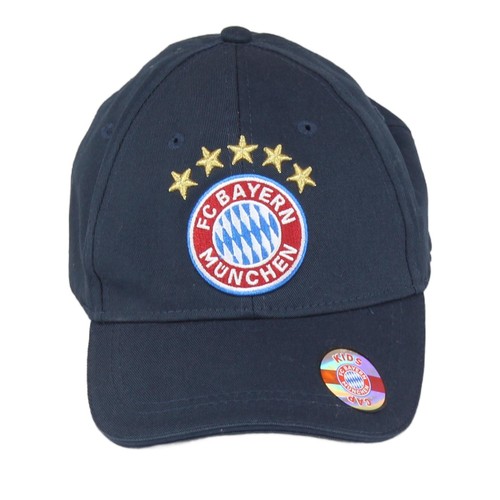 Berretto baseball uomo bayern - baseball,