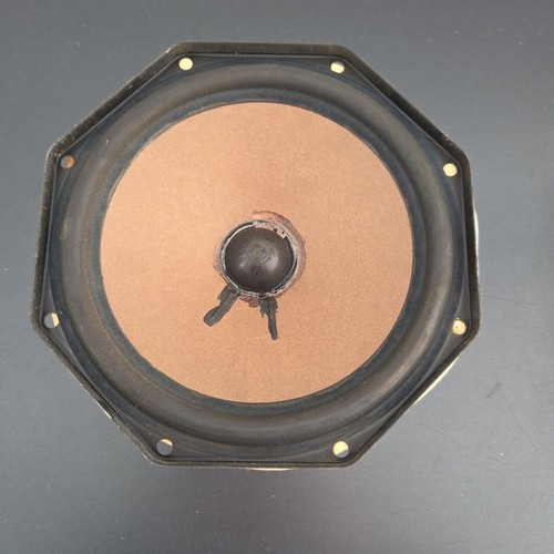 Enceinte bommer bass bang - bang, &