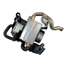 Radiatore Webasto Thermo Top V