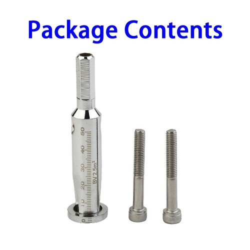 Cavo connector connettore - connector,