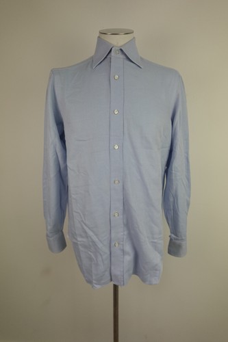 Barba napoli camicia - camicia, tg