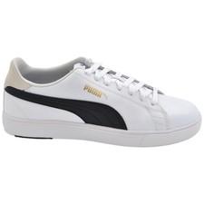 Sneakers Uomo Puma Club II