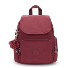 Zainetto Borsa Donna Kipling