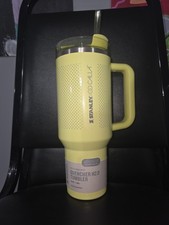 Bicchiere Stanley x Calia 40