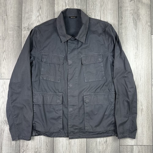Barbour international giacca - barbour,