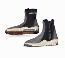 Performance 6mm Stivale Scuba
