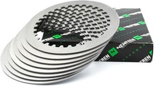 F1477CC SERIE KIT DISCHI