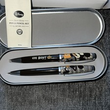 Retro 51 Topolino EDIZIONE