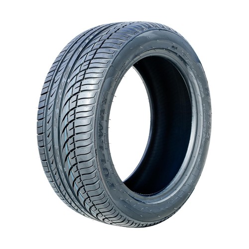 Fullway hp108 all - fullway,
