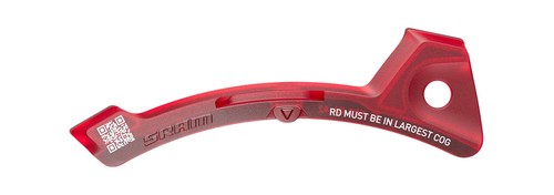 Compatibile con sram - compatibile,