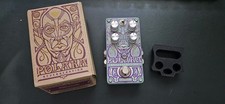 DIGITECH POLARIRA