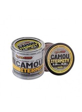 Extra Carp Camou Iternity