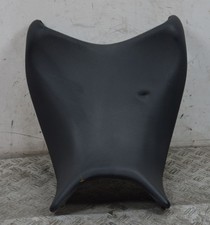 81085 Sella Pilota Honda NC