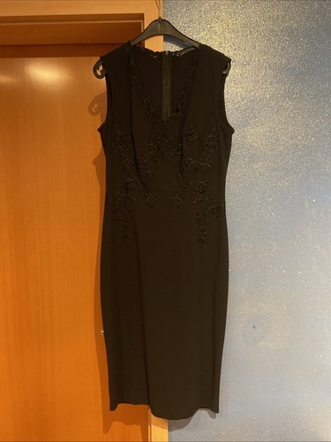 Abito ermanno scervino 42 - ermanno,
