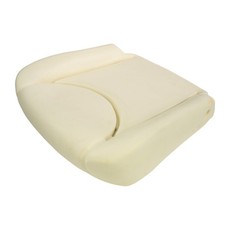 per Peugeot Expert II (VF3)