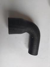 Manicotto Radiatore Testata