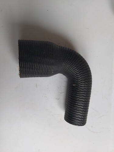 Manicotto radiatore testata - manicotto,