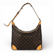 Borsa a tracolla originale