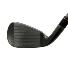 TaylorMade RBZ Set di ferri