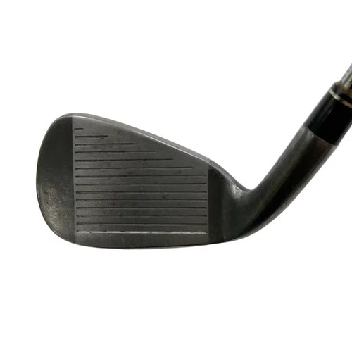 Taylormade rbz set - di, ferri