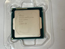 Processore desktop Intel Core