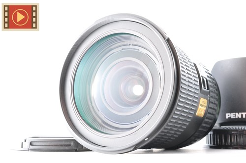 Smc pentax 16 50mm - smc, 16-50mm