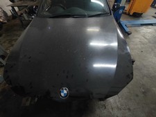 COFANO ANTERIORE COFANO MOTORE PER BMW SERIE 3 E92/E93 COUPE'/CABRIO