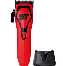 Supreme DARKSTAR 72 Clipper