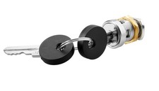 GEWISS GW40422 SERRATURA DI