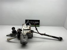 CITY COMPLETO PER FIAT 500