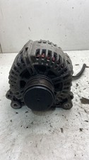 Alternatore per audi serie - a3,