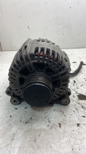 Alternatore per audi serie - a3,