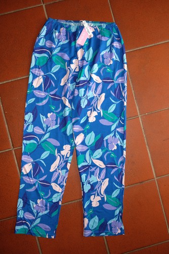 Antigel morbidi leggings - antigel,