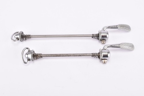 Set spiedini post - , cpsc