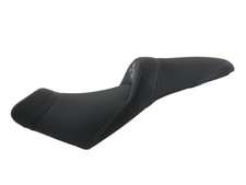 Sella Grand Confort per