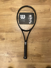 Racchetta Wilson Pro Staff