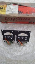 Alfa romeo strumento - alfa,