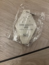 Arctic Monkeys - Tranquility